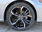 2024 Altima Thumbnail 7