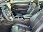 2024 Altima Thumbnail 8