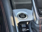 2024 Altima Thumbnail 10