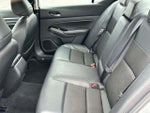 2024 Altima Thumbnail 12