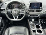 2024 Altima Thumbnail 13