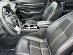 2024 Altima Thumbnail 15