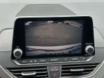 2024 Altima Thumbnail 16