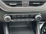 2024 Altima Thumbnail 17