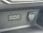 2024 Altima Thumbnail 18