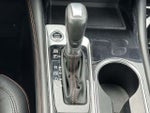 2024 Altima Thumbnail 19