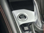2024 Altima Thumbnail 20