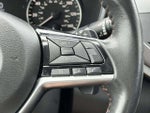2024 Altima Thumbnail 21