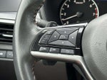 2024 Altima Thumbnail 22