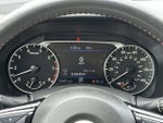2024 Altima Thumbnail 24