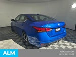 2025 Altima Thumbnail 8