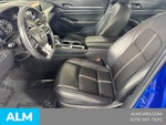 2025 Altima Thumbnail 10