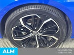 2025 Altima Thumbnail 12