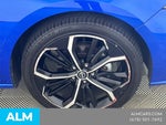 2025 Altima Thumbnail 13