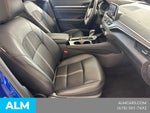 2025 Altima Thumbnail 14