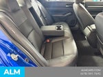 2025 Altima Thumbnail 16