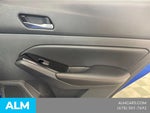 2025 Altima Thumbnail 17