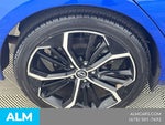 2025 Altima Thumbnail 18
