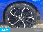 2025 Altima Thumbnail 20
