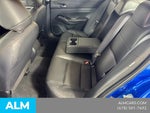 2025 Altima Thumbnail 21