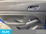2025 Altima Thumbnail 22