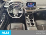 2025 Altima Thumbnail 23