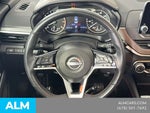 2025 Altima Thumbnail 24