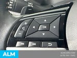 2025 Altima Thumbnail 25
