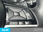 2025 Altima Thumbnail 26