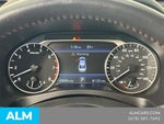 2025 Altima Thumbnail 27