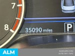 2025 Altima Thumbnail 28