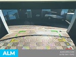 2025 Altima Thumbnail 30