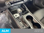 2025 Altima Thumbnail 31