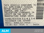 2025 Altima Thumbnail 32