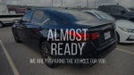 2025 Altima Thumbnail 3