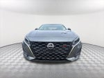 2025 Altima Thumbnail 2