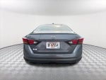 2025 Altima Thumbnail 6