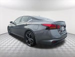 2025 Altima Thumbnail 7