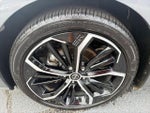 2025 Altima Thumbnail 11