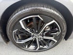 2025 Altima Thumbnail 12