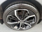 2025 Altima Thumbnail 17