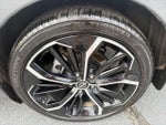 2025 Altima Thumbnail 19