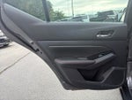 2025 Altima Thumbnail 21