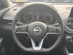 2025 Altima Thumbnail 23