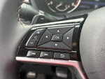 2025 Altima Thumbnail 24