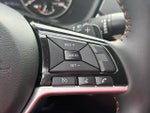 2025 Altima Thumbnail 25