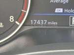 2025 Altima Thumbnail 27