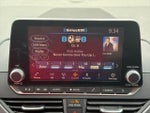 2025 Altima Thumbnail 28