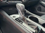 2025 Altima Thumbnail 30