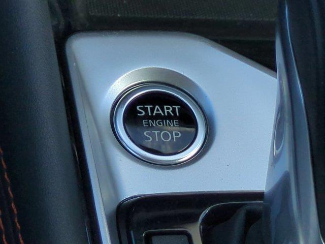 2025 Nissan Altima - $24,595